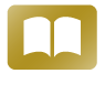 お問合せ・資料請求はこちら